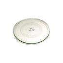 plato giratorio microondas LG diámetro 340 mm 3390W1A029A
