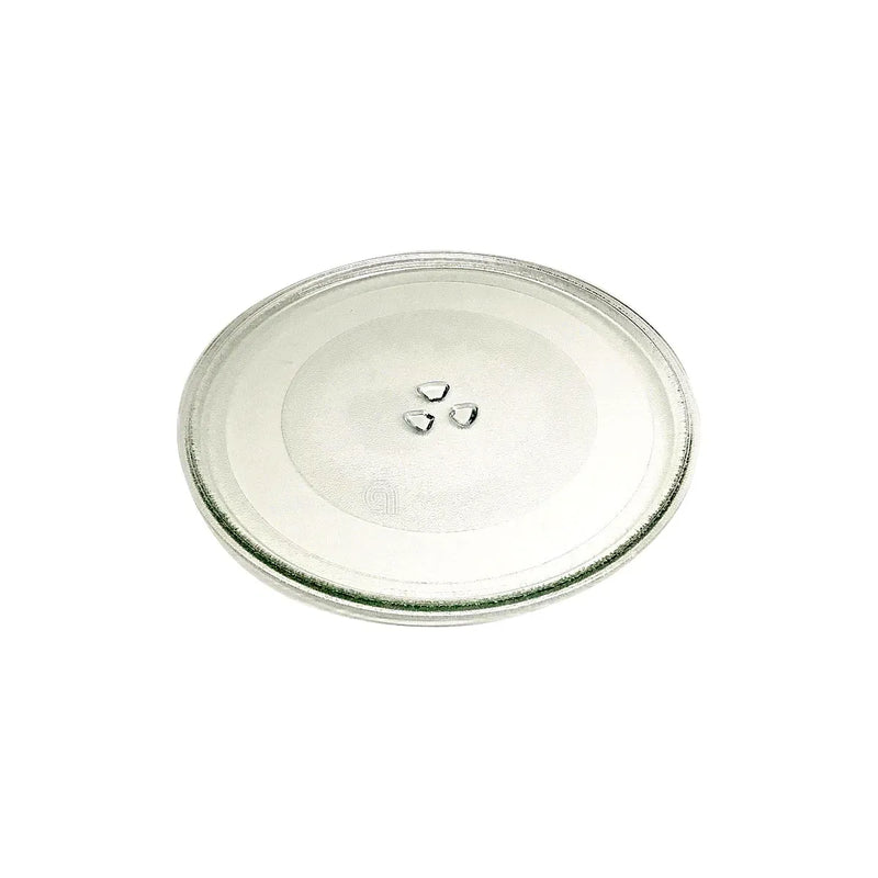 plato giratorio microondas LG diámetro 340 mm 3390W1A029A