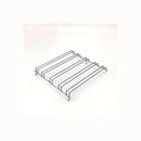 soporte rejilla para vitrocerámica whirlpool código 481010828289
