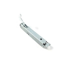 Original Gorenje Ofentürscharnier Code 109484