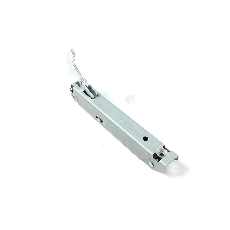 Original Gorenje Ofentürscharnier Code 109484