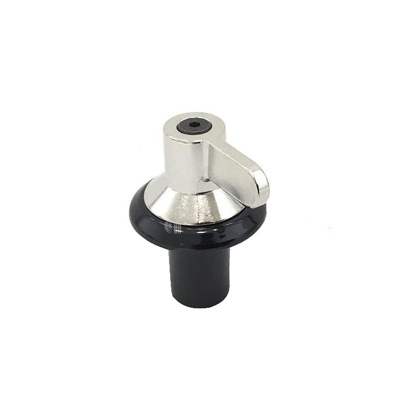 Ersatzplatte Glaskeramik Smeg PGF75 Referenz 694975294