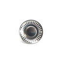 cestello basket para fregadero Franke modelo AKX654 código 1330005684