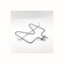 Originalheizelement für Glem Gas Backofen, Code 09X804
