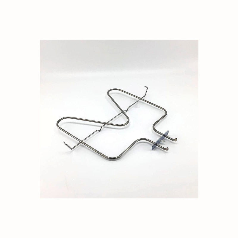 Originalheizelement für Glem Gas Backofen, Code 09X804
