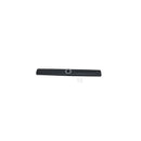 Brazo aspersor superior gris 456mm para lavavajillas Electrolux