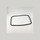 Originale Ofentürdichtung Indesit und Whirlpool C00385306