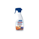 nuncas Divanette Teppich- und Stoffreiniger 500 ml