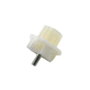 Original M5 Kupplung für De Longhi Küchenroboter KW662999