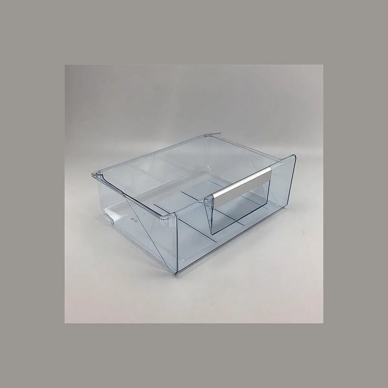 Cajón congelador neutro Electrolux código 2651107159