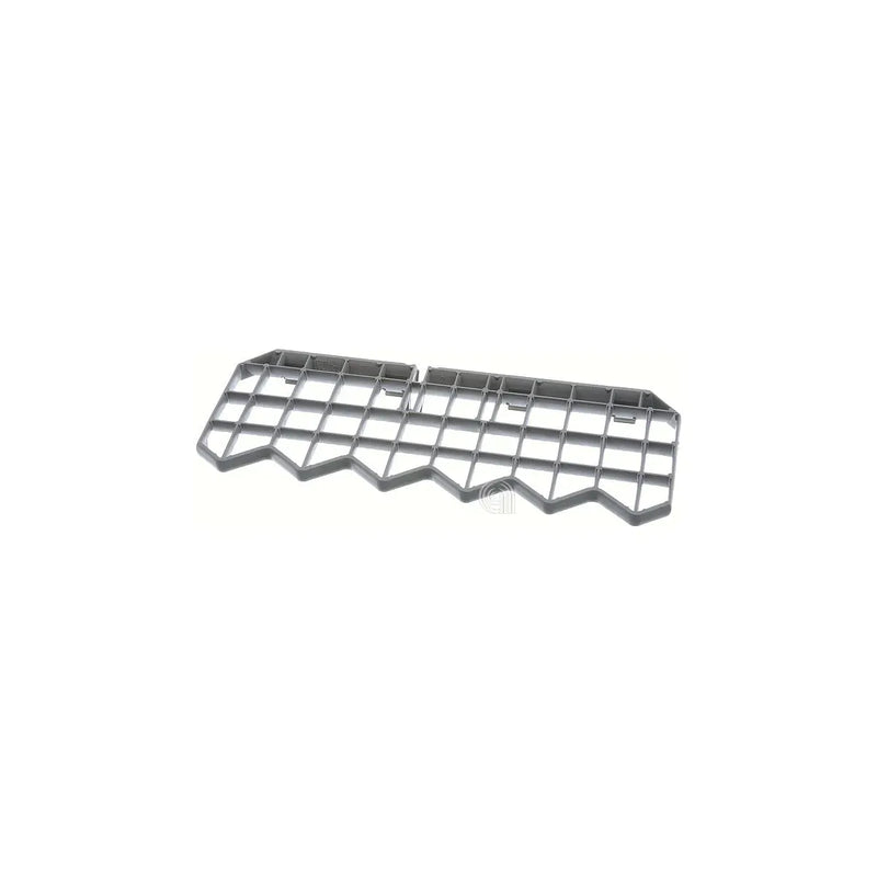 porta tazas para lavavajillas Bosch código 00645155