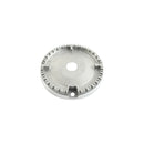 Quemador rápido spartifiamma para cocina Franke 1330041956