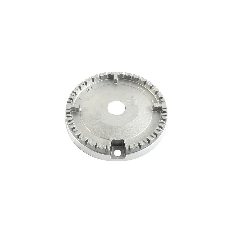 Quemador rápido spartifiamma para cocina Franke 1330041956
