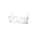 Contenedor para alimentos congelados Bosch código 00740818
