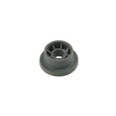 Originaler Whirlpool Unterkorbspulrad C00260820