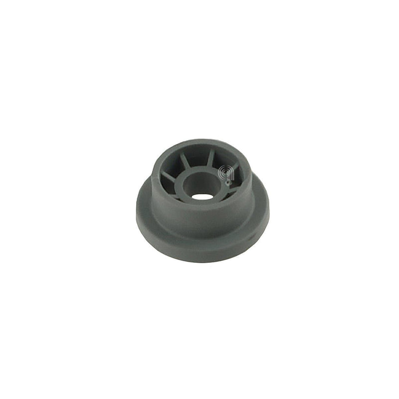 Originaler Whirlpool Unterkorbspulrad C00260820