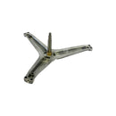 SAMSUNG - Kreuzarm Waschmaschine - DC97-17605A