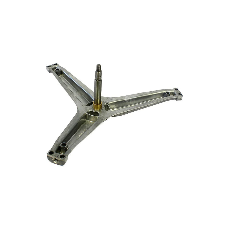 SAMSUNG - Kreuzarm Waschmaschine - DC97-17605A