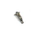 Original-Thermostat für Polti Bügeleisen M0006808
