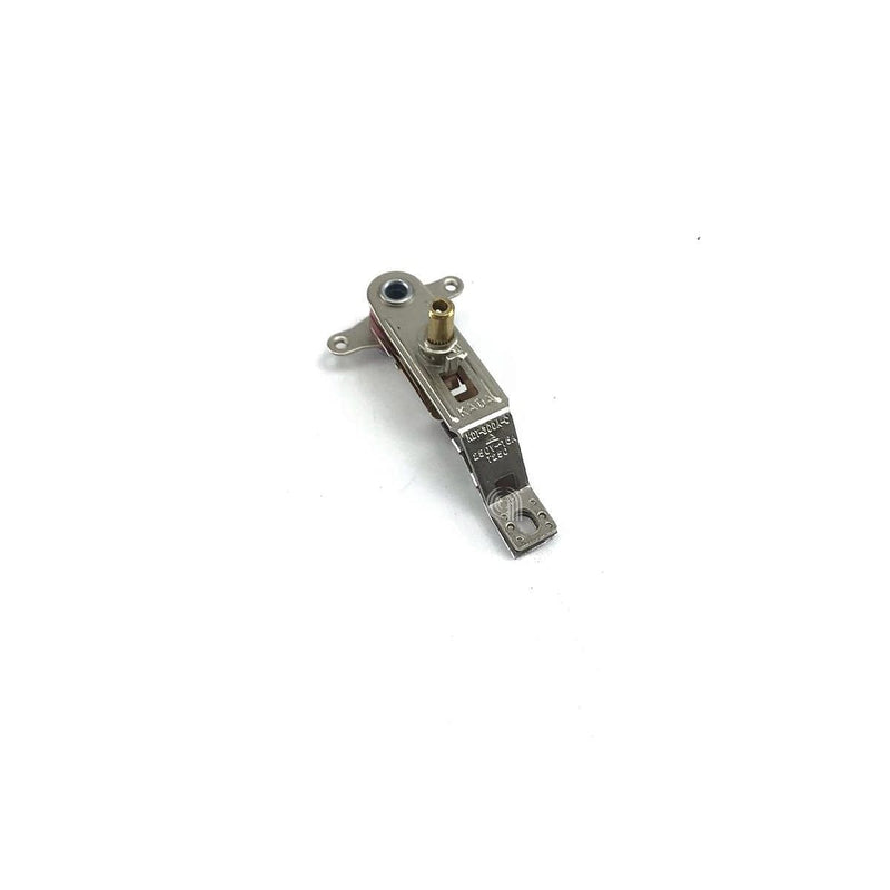 Original-Thermostat für Polti Bügeleisen M0006808