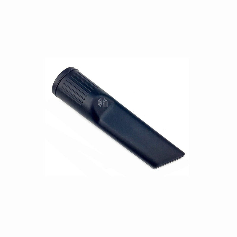 Originaldüse Bürste für Rowenta Staubsauger RS-RT3130