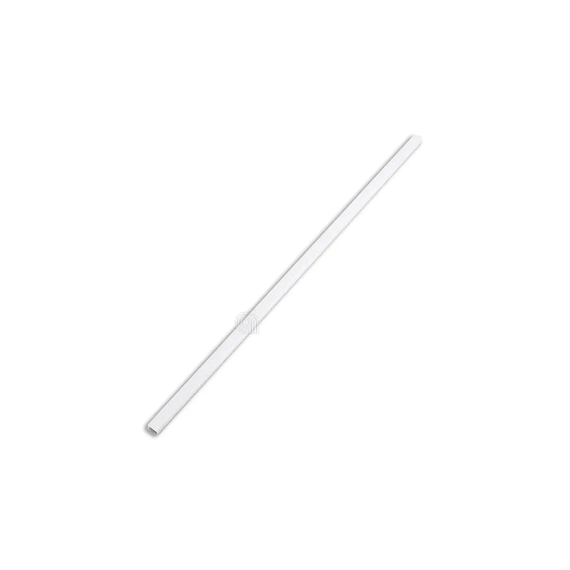 Perfil delantero estante frigorífico Electrolux 2062811266