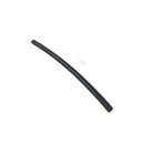Tubo goma desagüe agua Electrolux código 3565219015