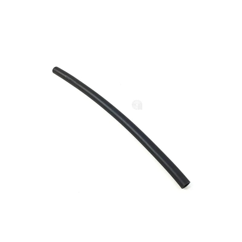 Tubo goma desagüe agua Electrolux código 3565219015