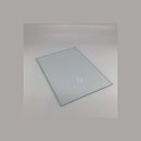 Glasablage für Beko Kühlschrank, Code 4362724500
