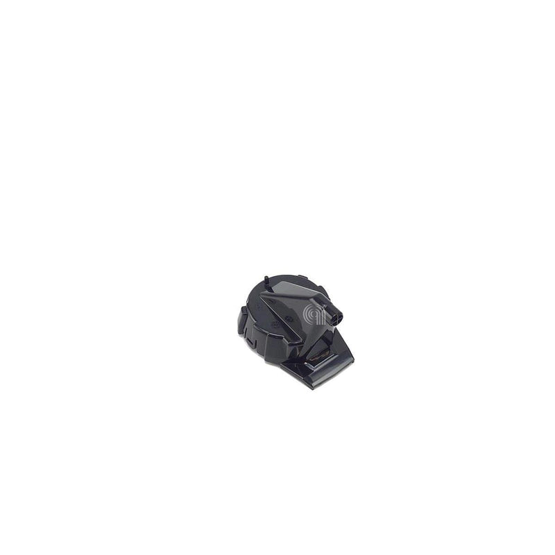Auslaufdüse Kaffeemaschine De Longhi 5313265951