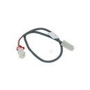 Eiswürfelbereiter-Sensor kompatibel mit Beko 4344740285 und Indesit C00866188