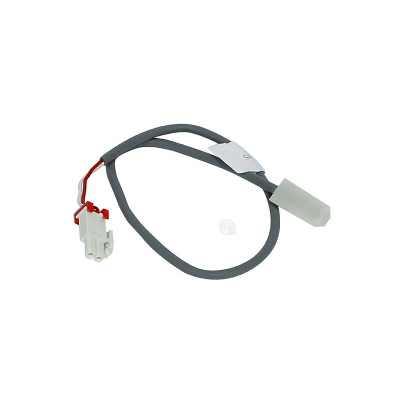 Eiswürfelbereiter-Sensor kompatibel mit Beko 4344740285 und Indesit C00866188