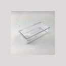 puerta frigorífico compatible Whirlpool e Indesit con códigos C00329914