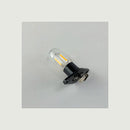Integrierte 230V Lampe für Gorenje Mikrowelle 872039