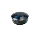 Aktivkohlefilter rund 173x43,5 mm für Gorenje Dunstabzugshaube