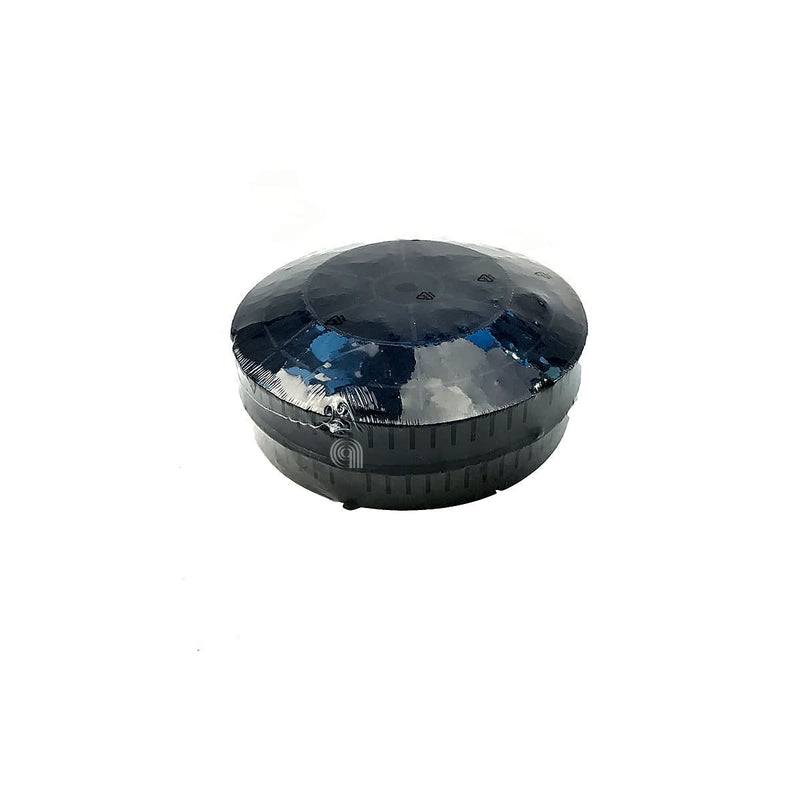 Aktivkohlefilter rund 173x43,5 mm für Gorenje Dunstabzugshaube