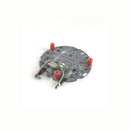 Kompletter Widerstand für Rowenta Dampfsauger CS-00144537