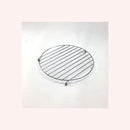 Estante para microondas LG 5026W1A051A repuesto original