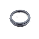 Original Türdichtung Waschmaschine Beko 2827086900 Indesit C00882570