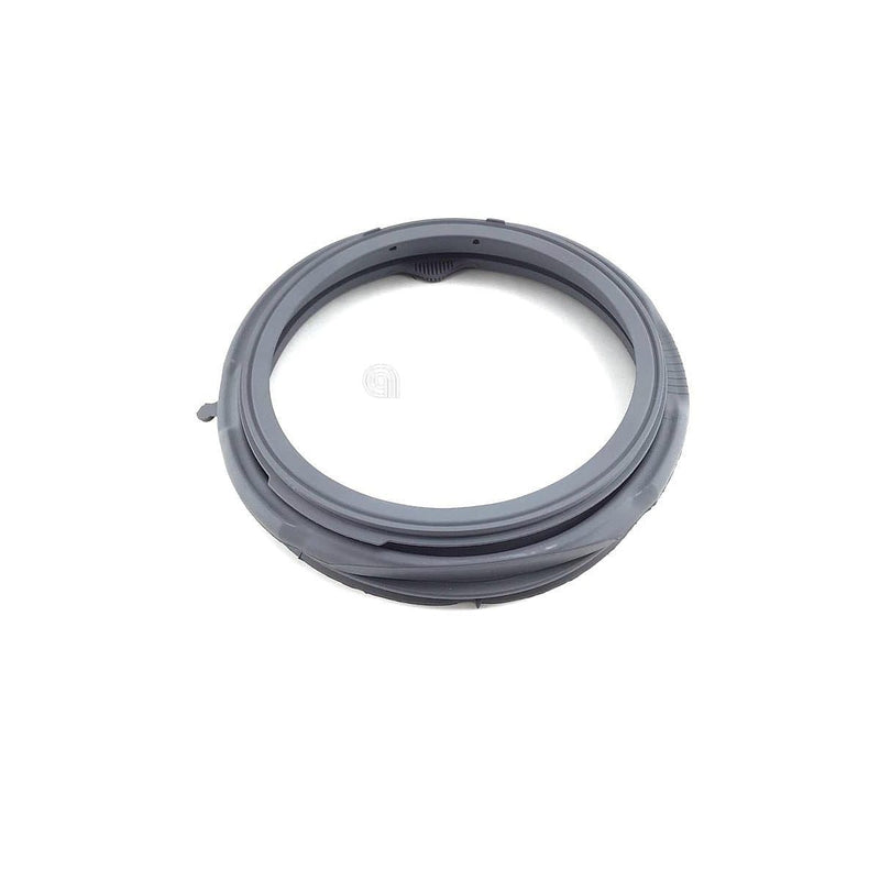 Original Türdichtung Waschmaschine Beko 2827086900 Indesit C00882570