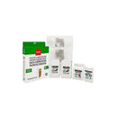VORWERK-FOLLETTO - Staubsauger-Wartungsset - KIT130