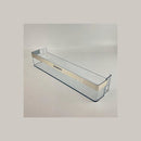 Original Bosch Kühlschrank Balkon mit Code 20004320
