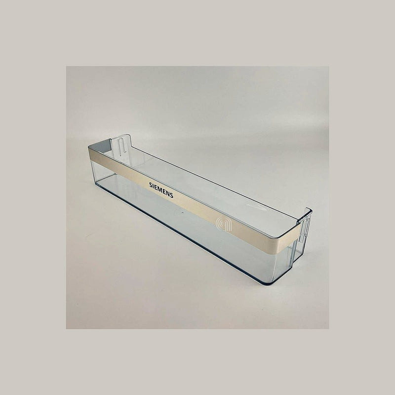 Original Bosch Kühlschrank Balkon mit Code 20004320