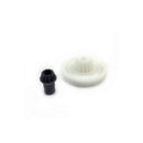 engranajes originales para robot de cocina Bosch 00177498 y 00152314