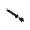 WHIRLPOOL - Stoßdämpfer für Waschmaschine - 480111100195