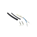 Temperatursensor für Bosch Kühlschrank, Code 00420667