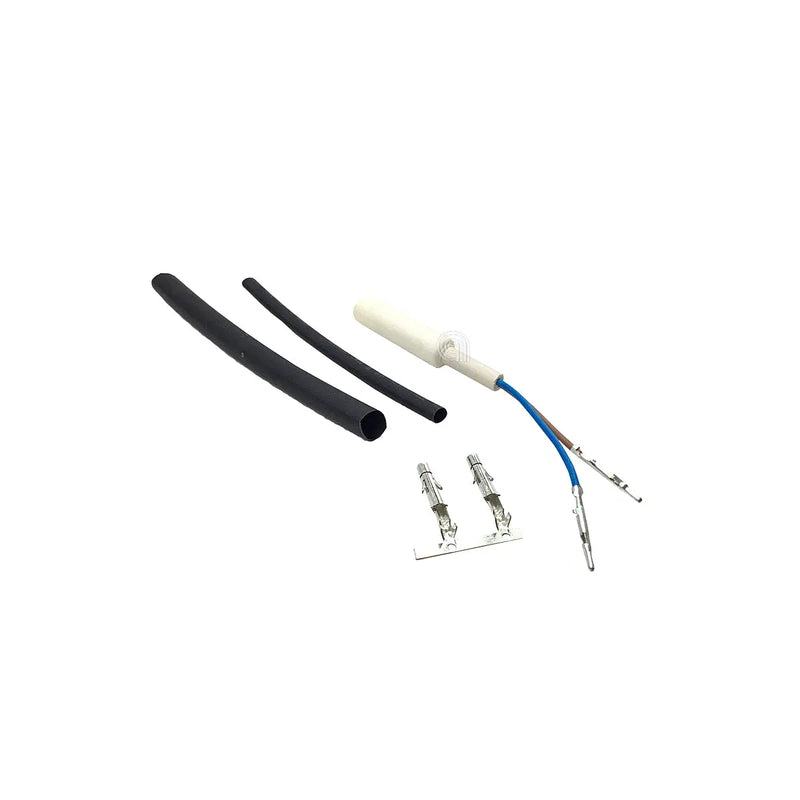 Temperatursensor für Bosch Kühlschrank, Code 00420667