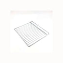 Rejilla original horno compatible Electrolux códigos 3546595012