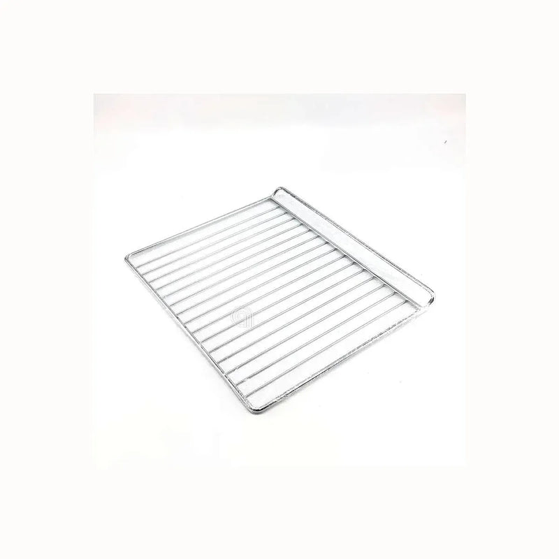 Rejilla original horno compatible Electrolux códigos 3546595012