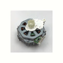 Motor Staubsauger Vorwerk TM 31 Original Ersatzteil 31962 37833